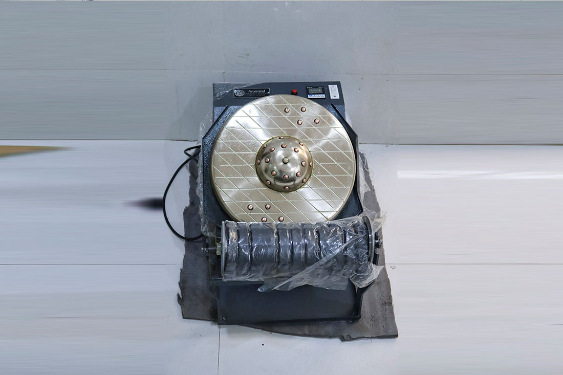 Arihant Hospital and Panchakarma Centre, Savatanagar, Shevgaon Road